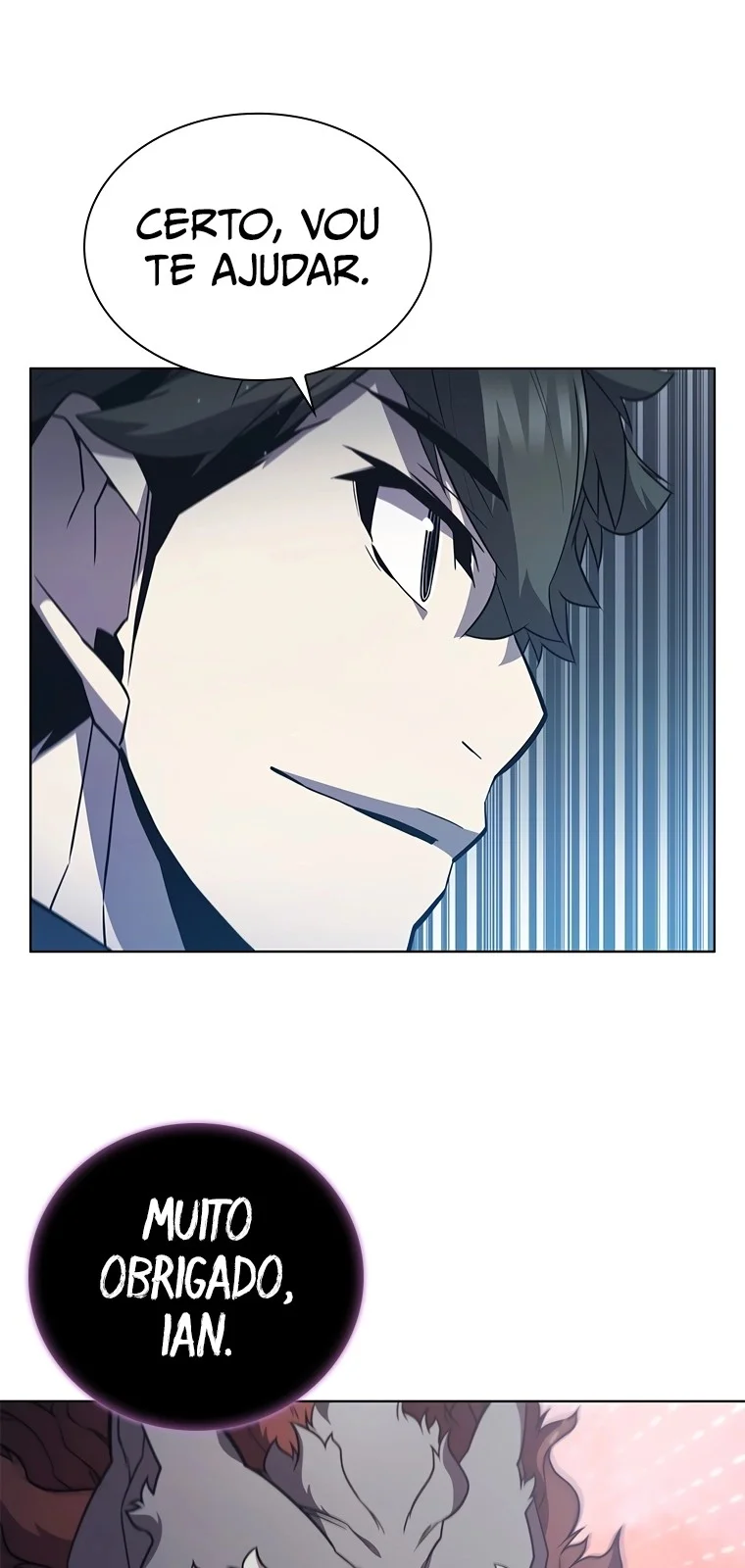 Página do Capítulo 68