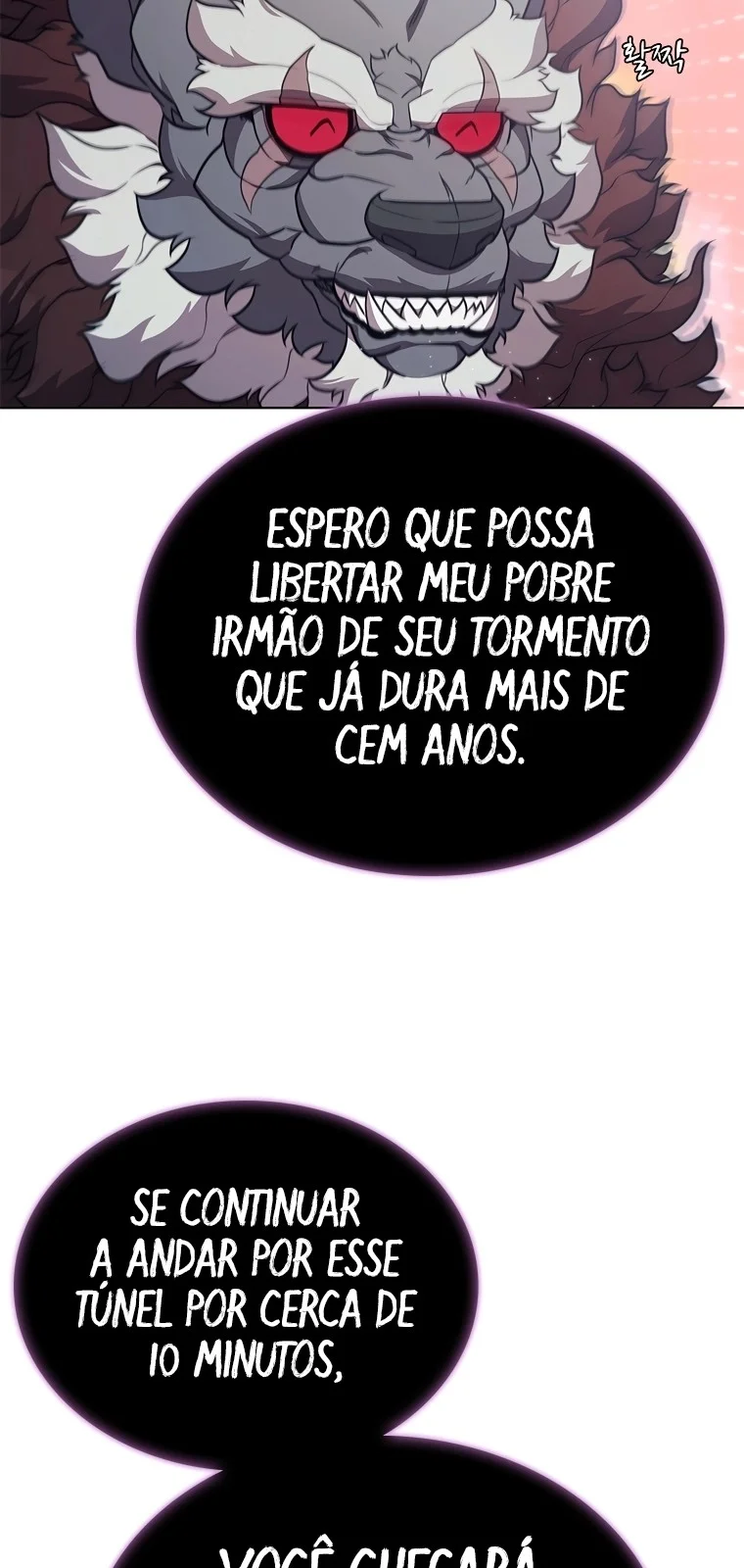 Página do Capítulo 68