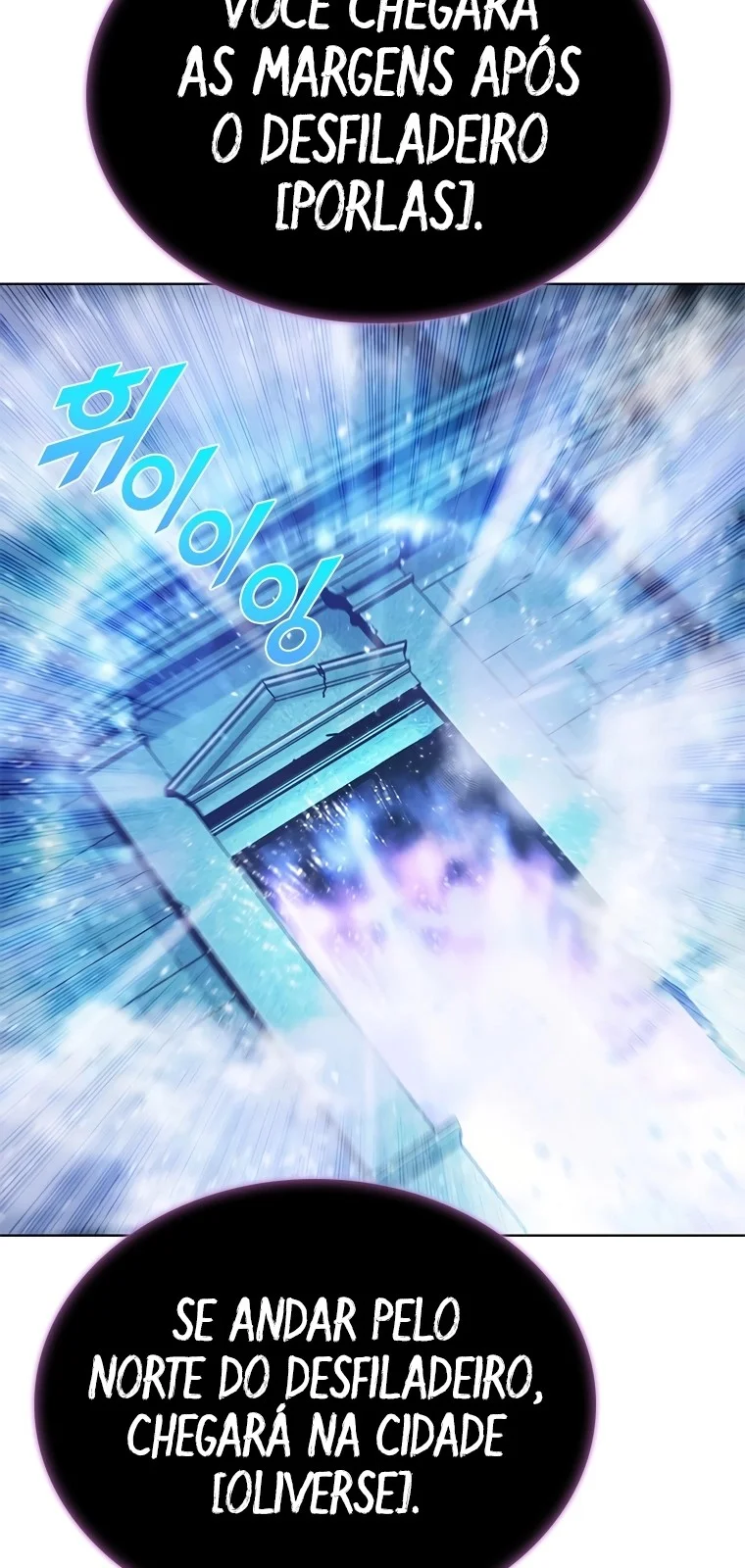 Página do Capítulo 68