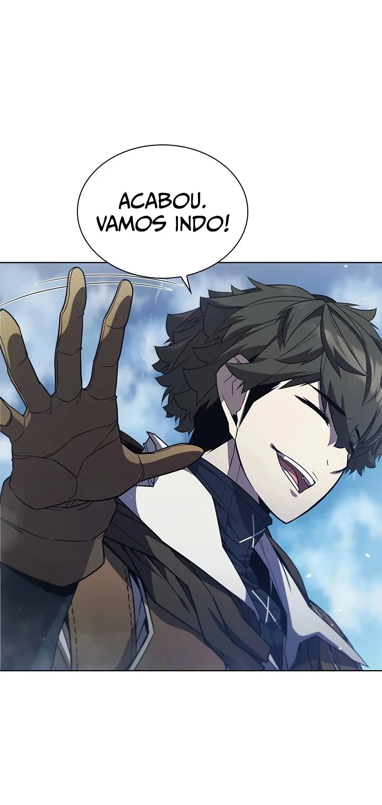 Página do Capítulo 68