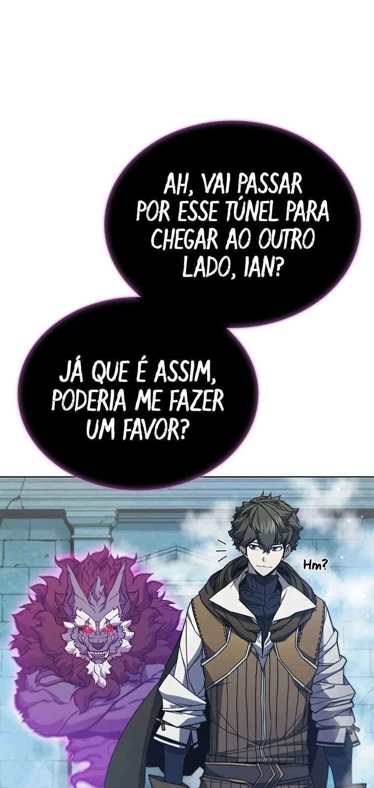 Página do Capítulo 68