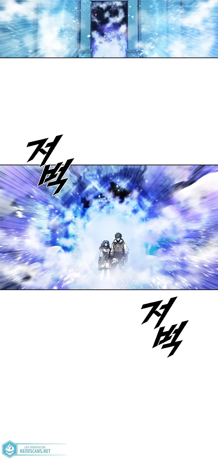 Página do Capítulo 68