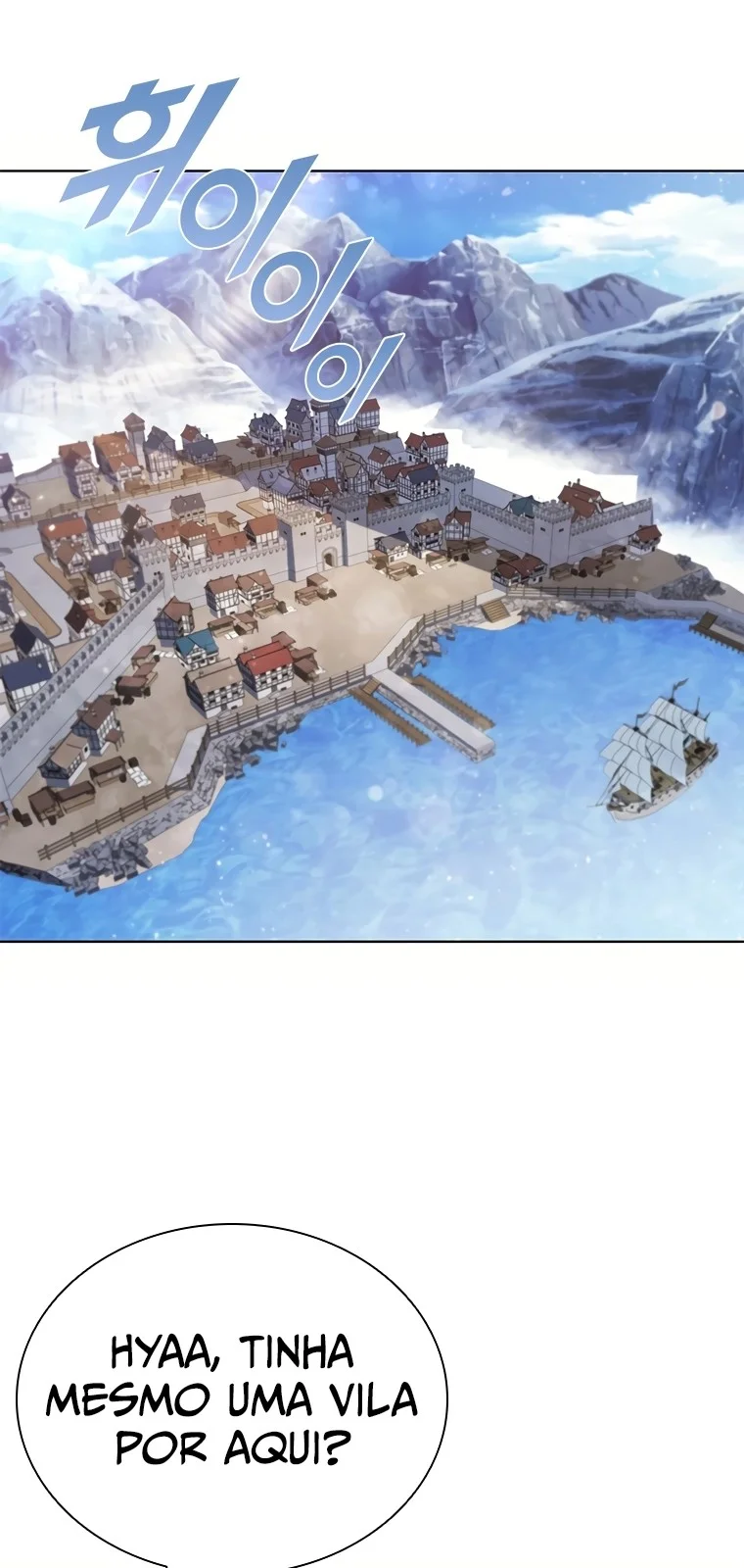 Página do Capítulo 68