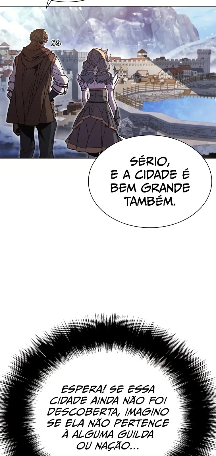 Página do Capítulo 68