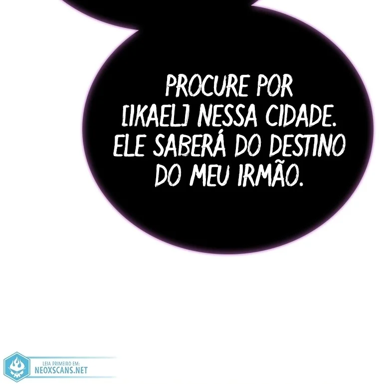 Página do Capítulo 68