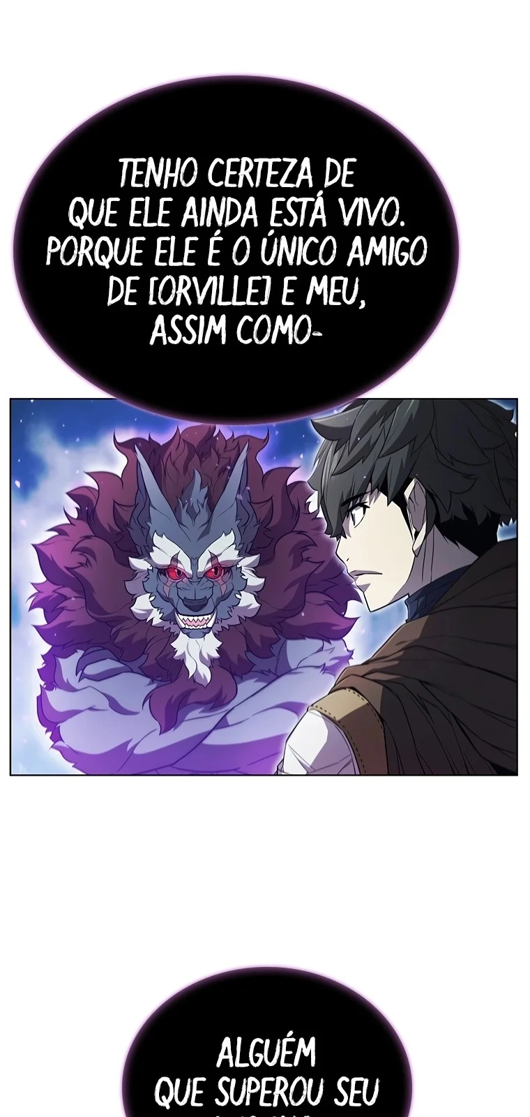 Página do Capítulo 68