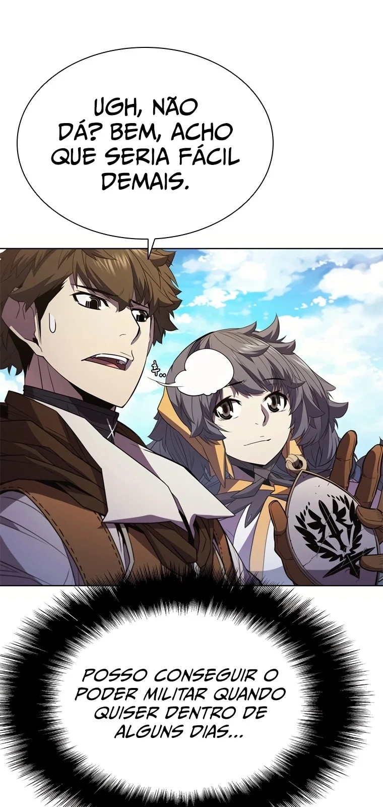 Página do Capítulo 68