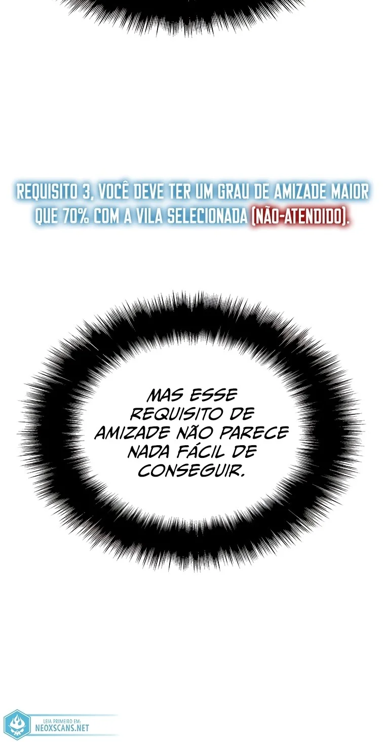 Página do Capítulo 68