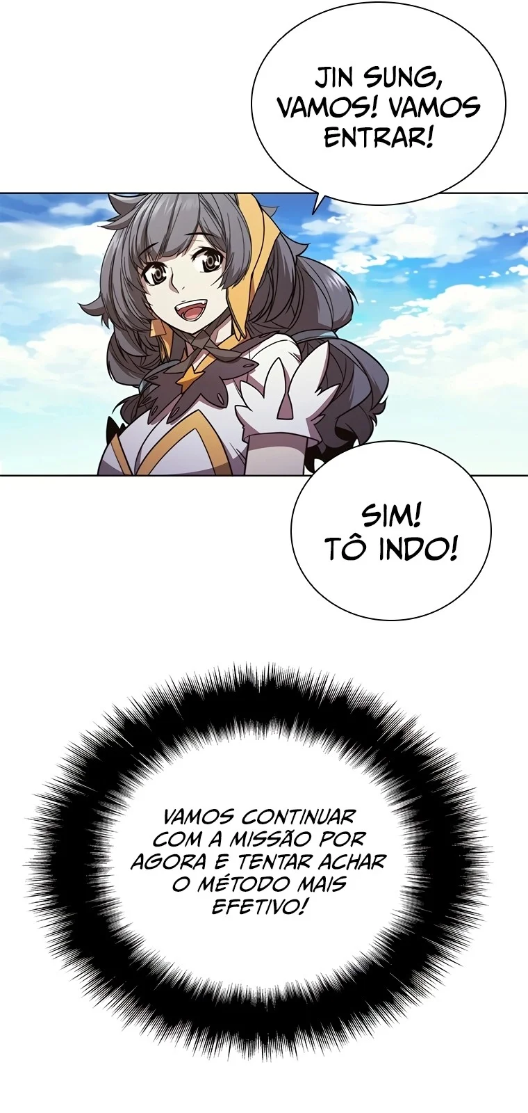 Página do Capítulo 68