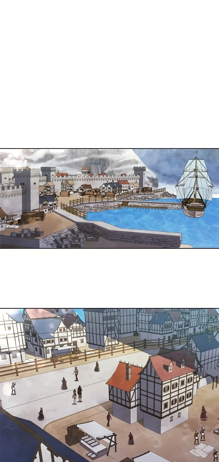 Página do Capítulo 68