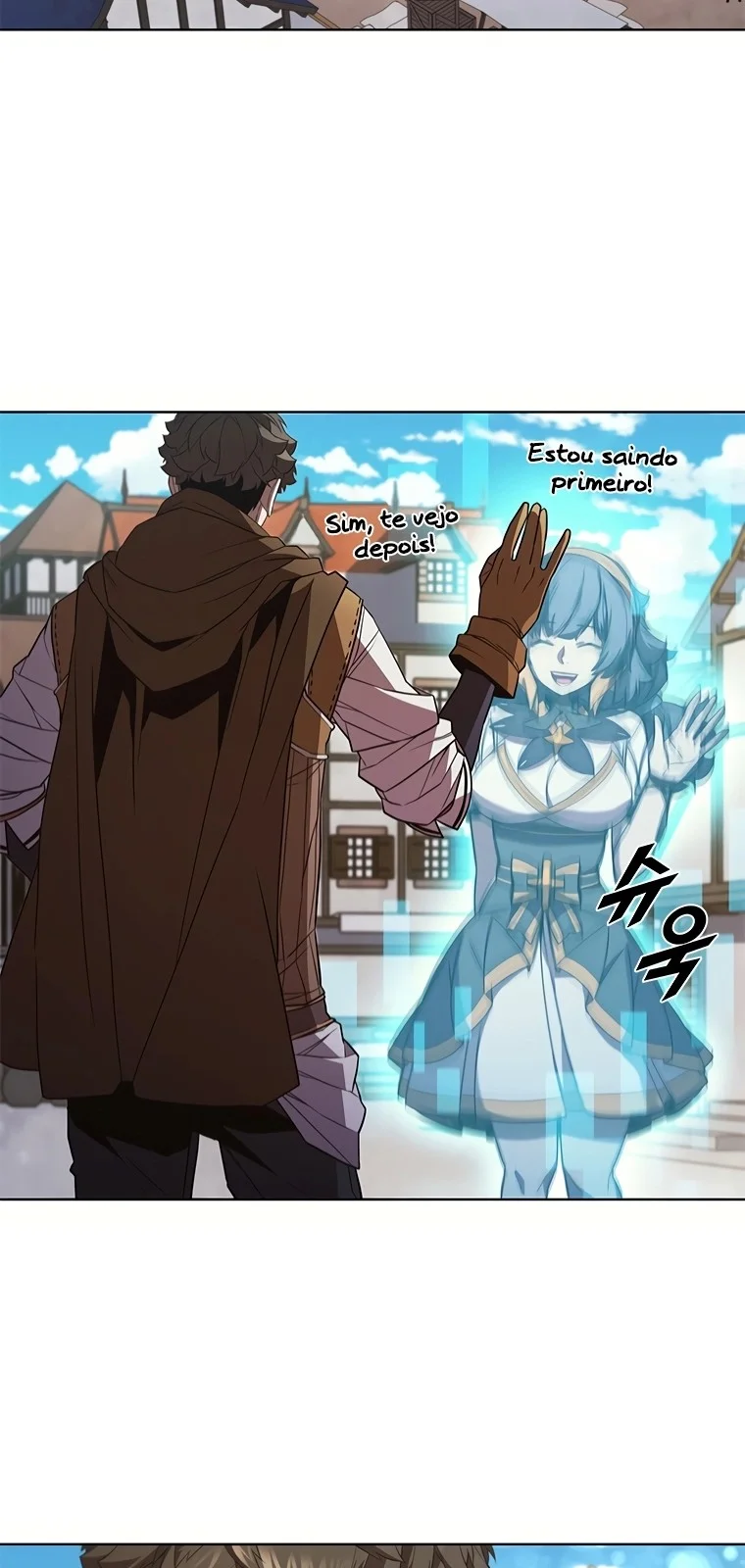 Página do Capítulo 68