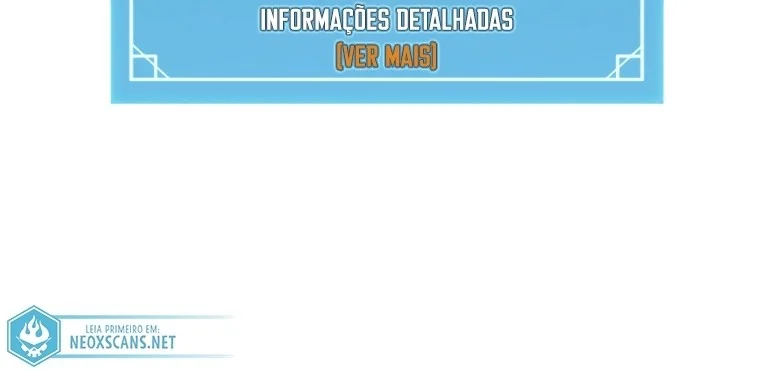 Página do Capítulo 68