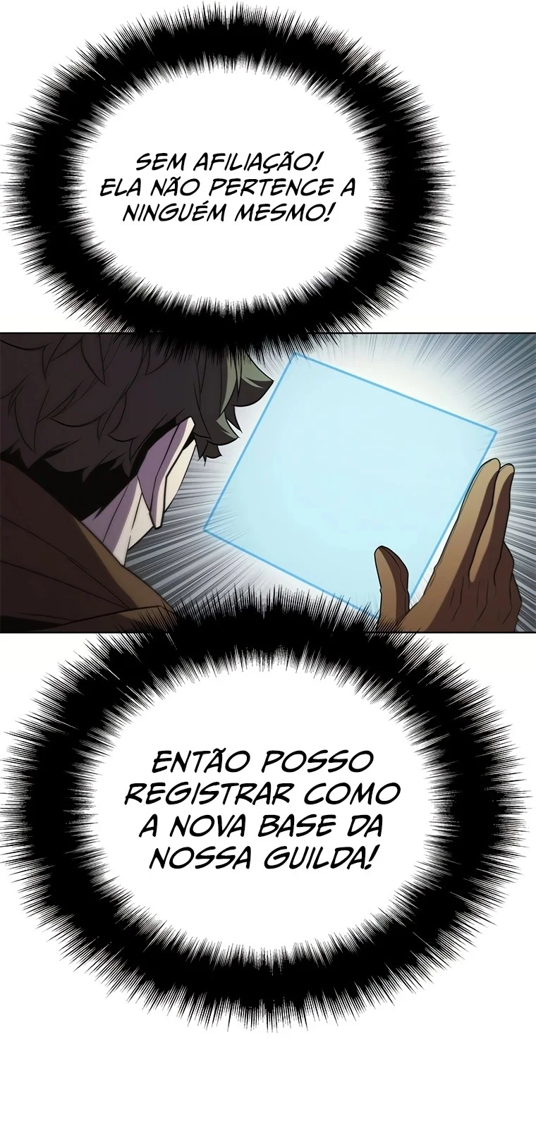 Página do Capítulo 68