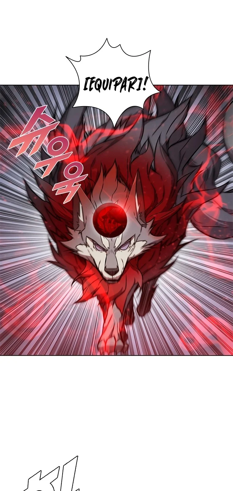 Página do Capítulo 68