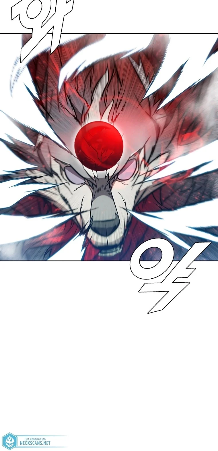 Página do Capítulo 68