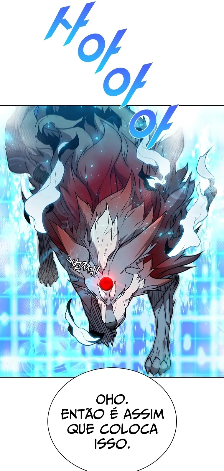 Página do Capítulo 68