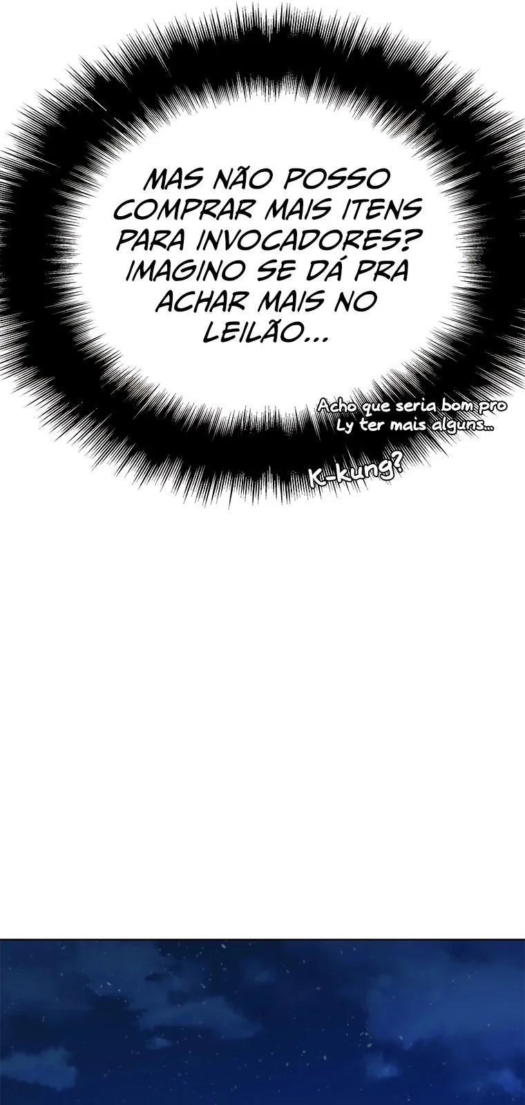 Página do Capítulo 68