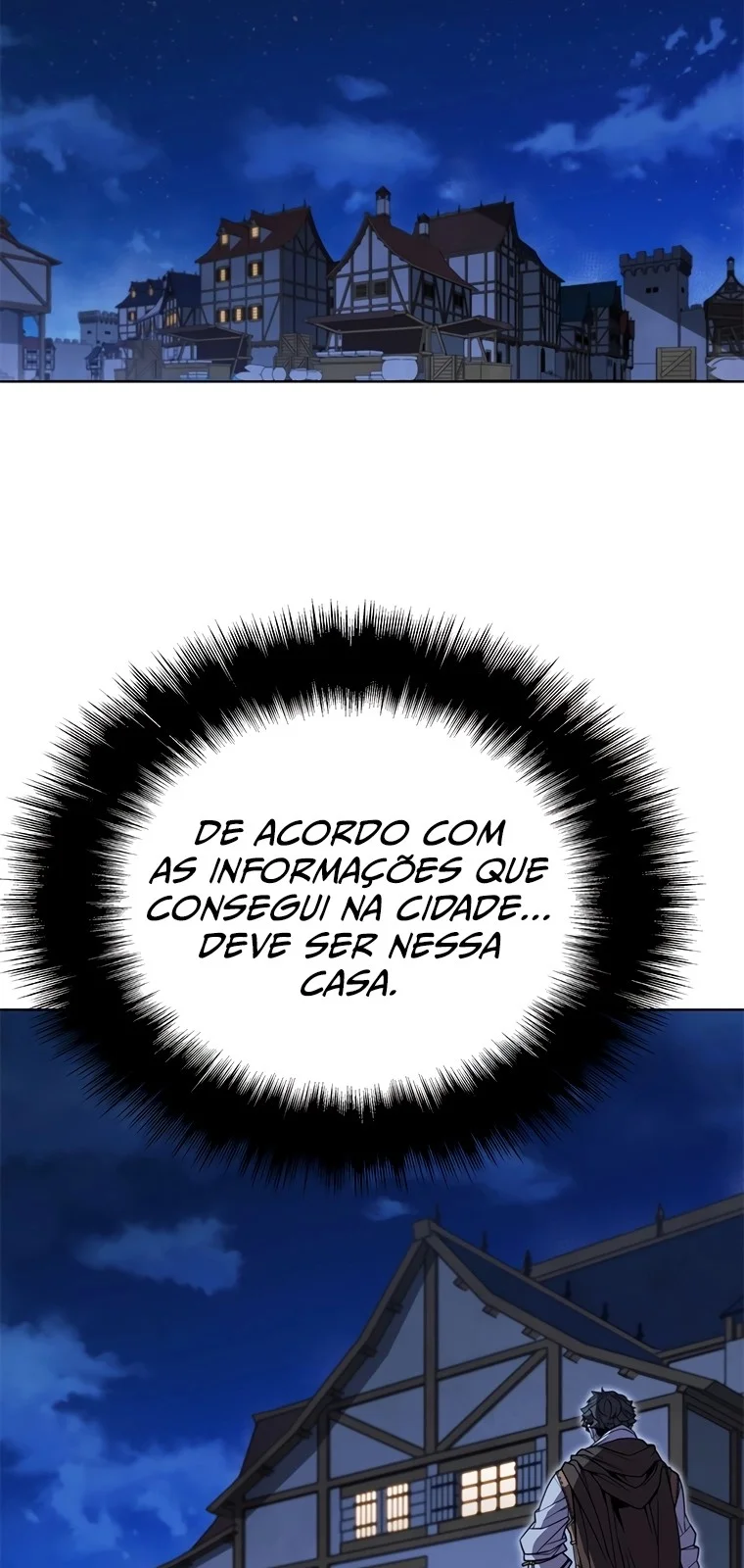 Página do Capítulo 68