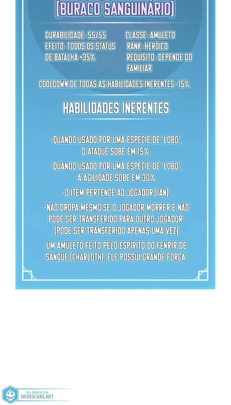 Página do Capítulo 68