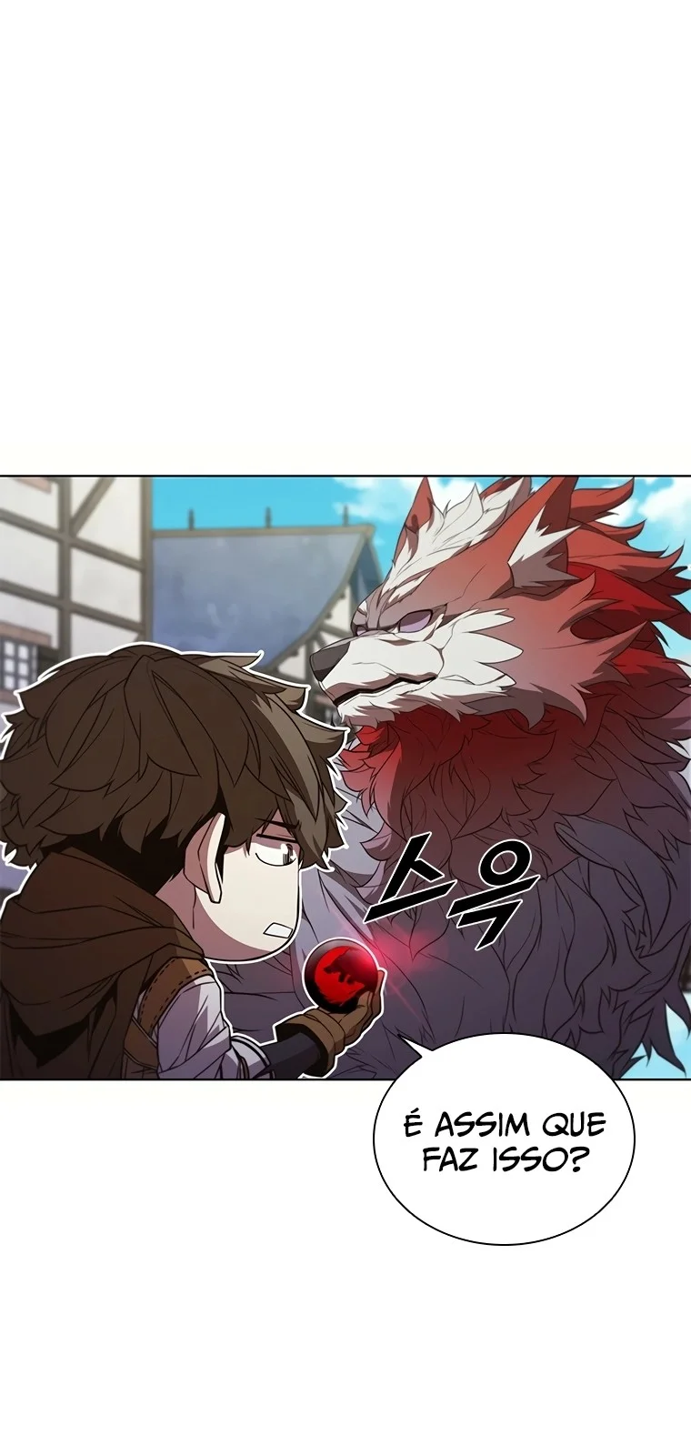 Página do Capítulo 68