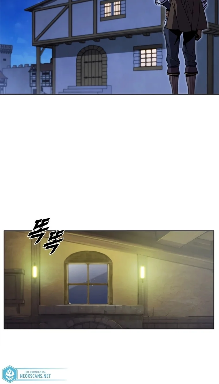 Página do Capítulo 68