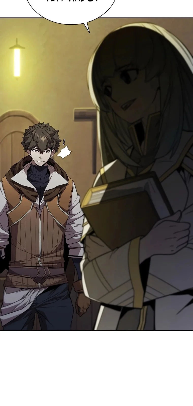 Página do Capítulo 68