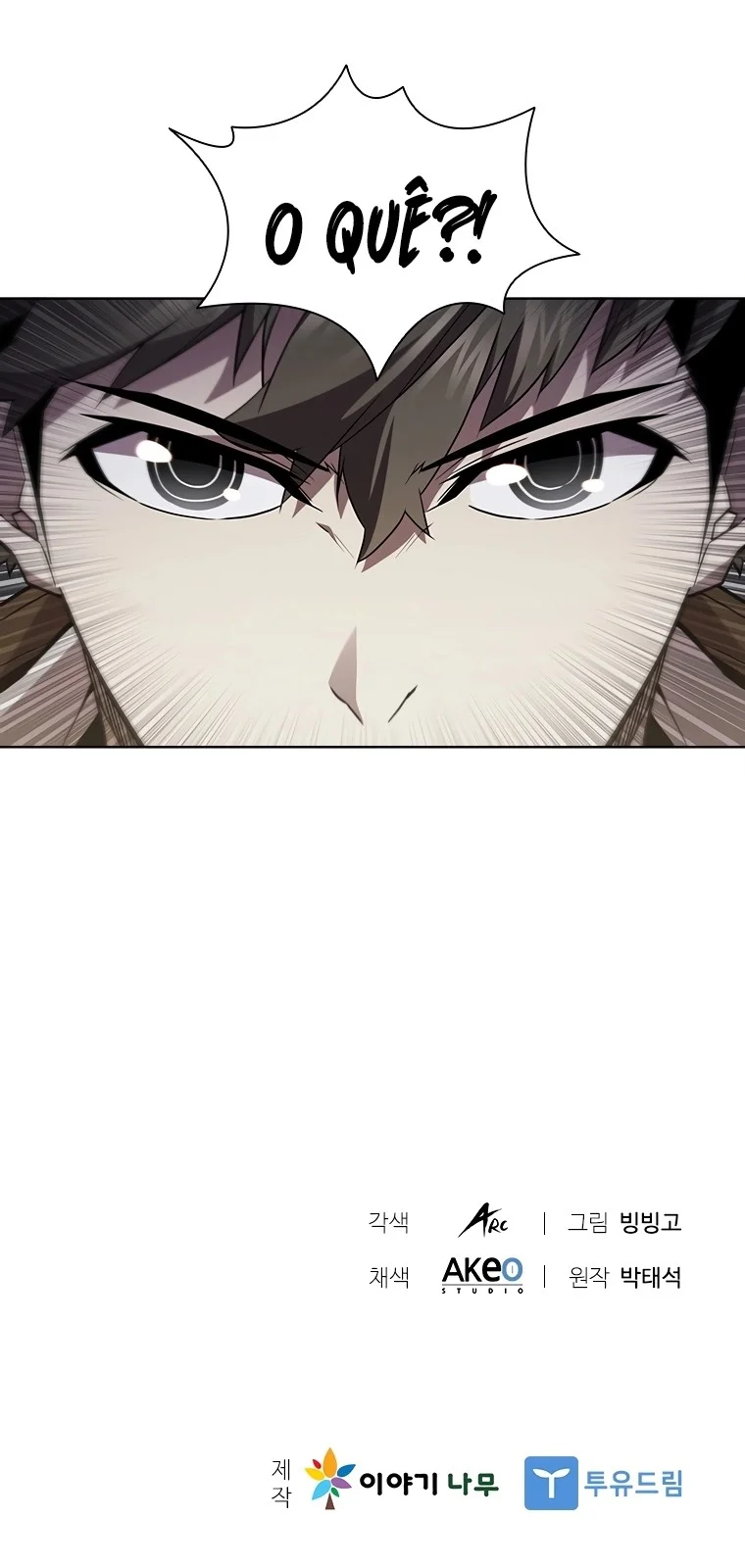 Página do Capítulo 68