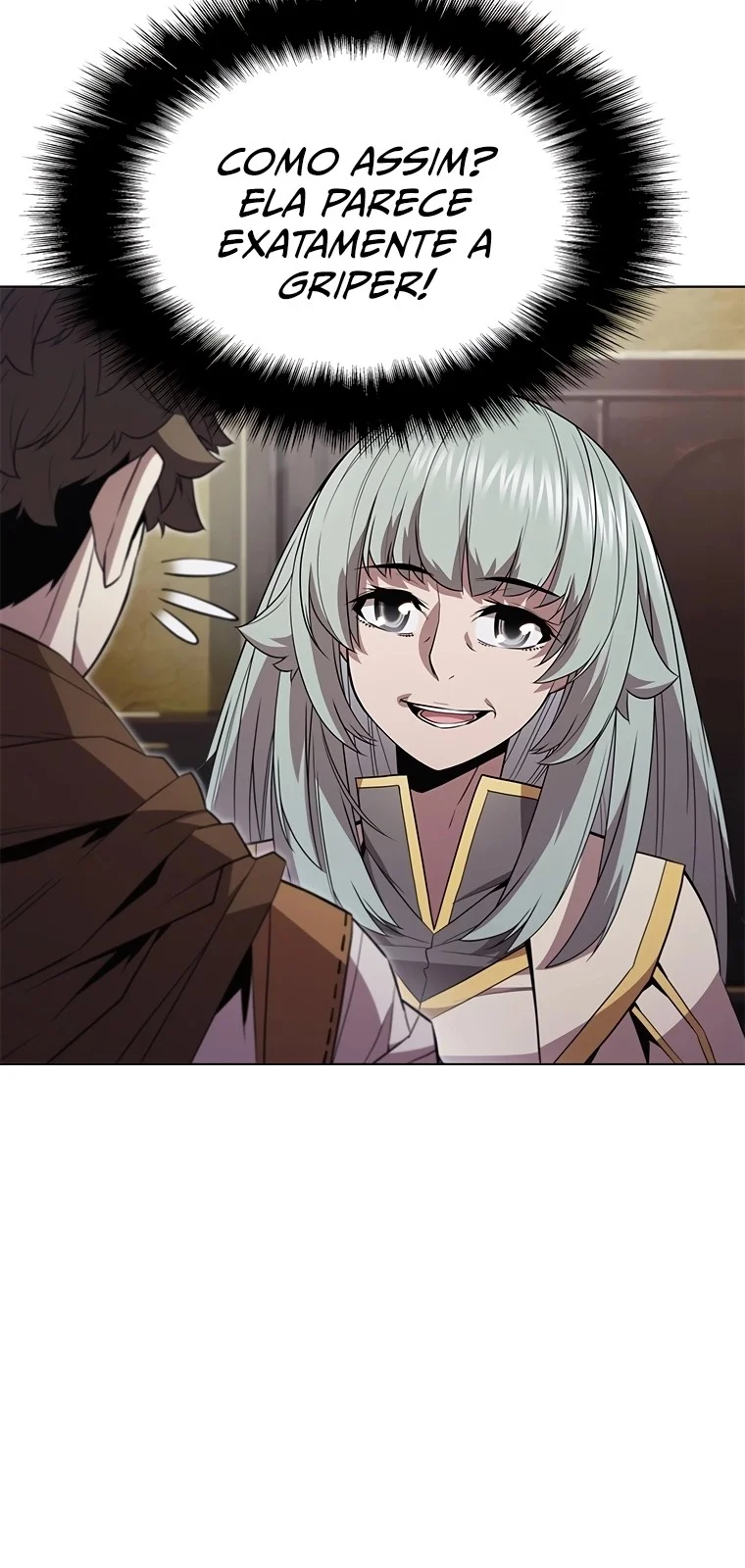 Página do Capítulo 69