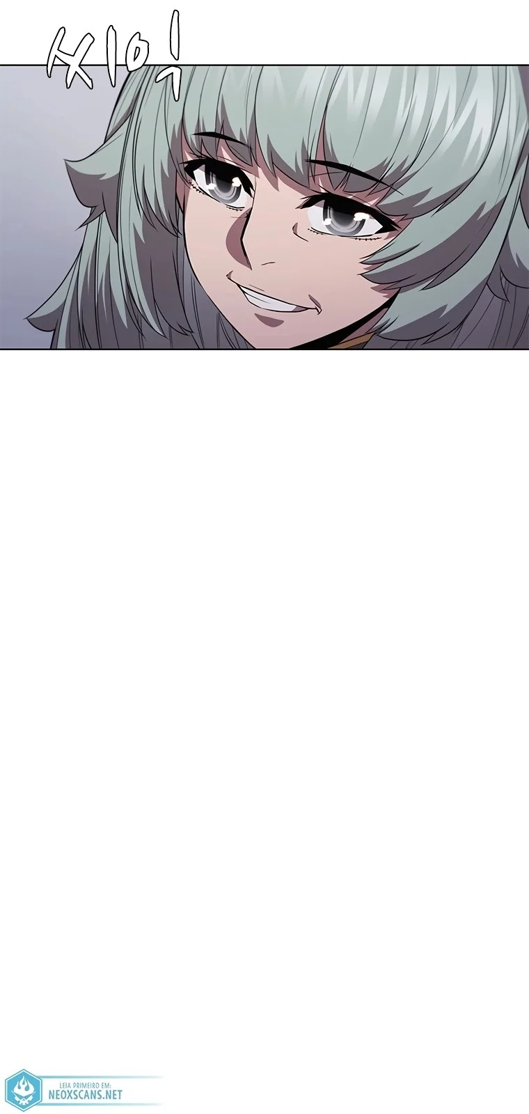 Página do Capítulo 69