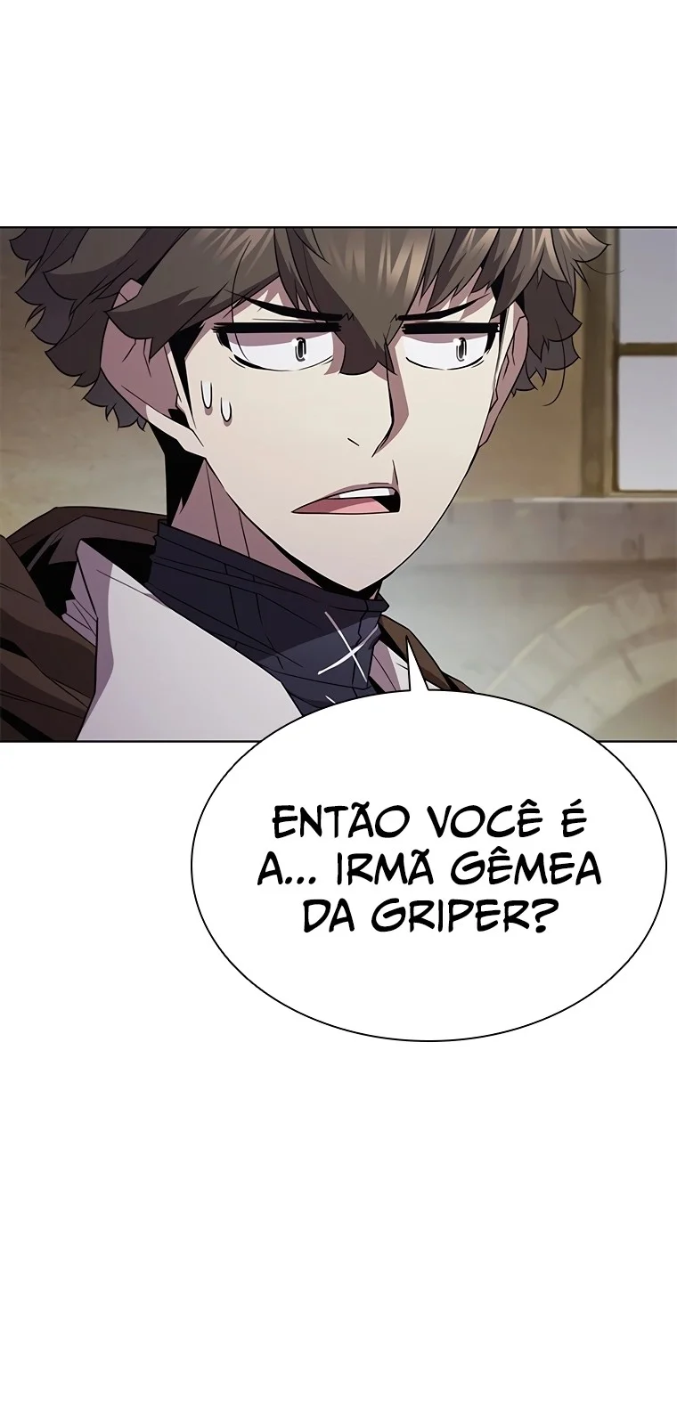 Página do Capítulo 69