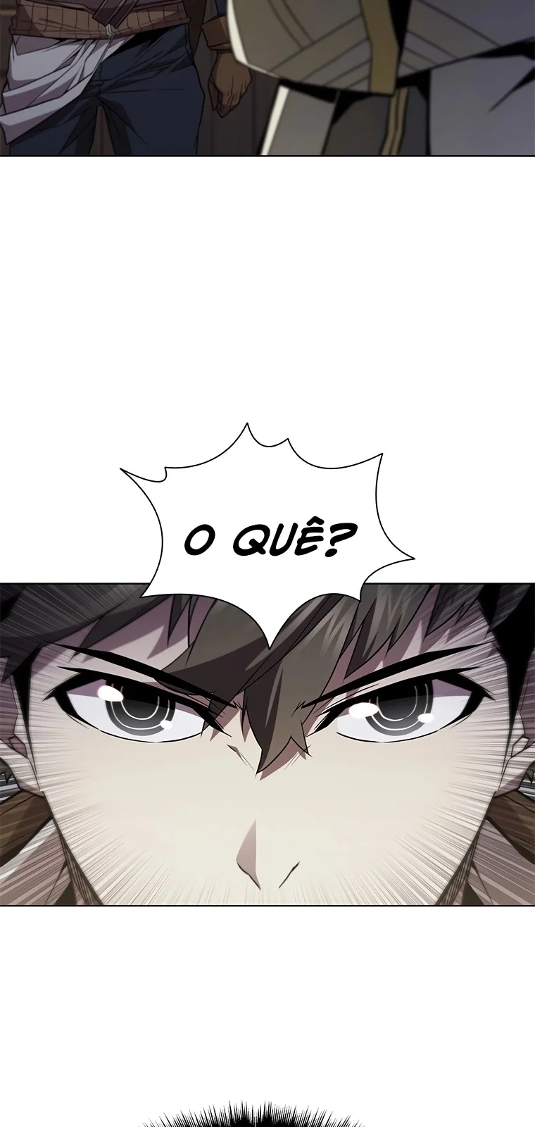 Página do Capítulo 69