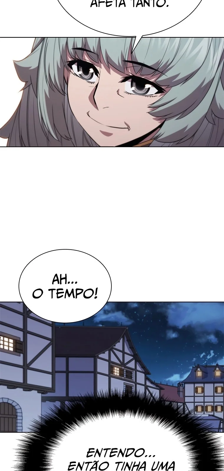 Página do Capítulo 69