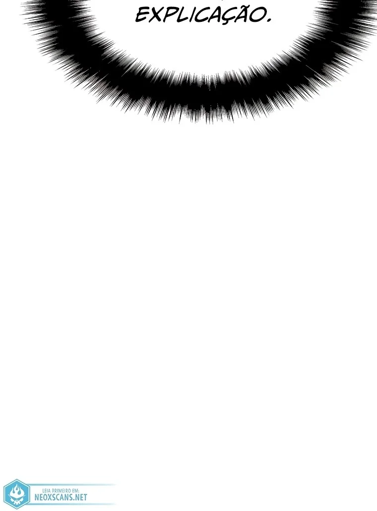 Página do Capítulo 69