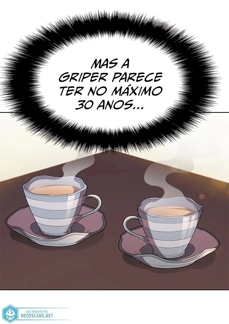 Página do Capítulo 69