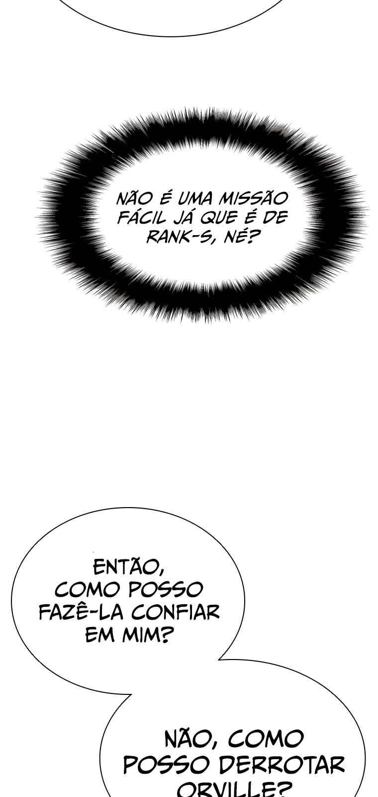 Página do Capítulo 69