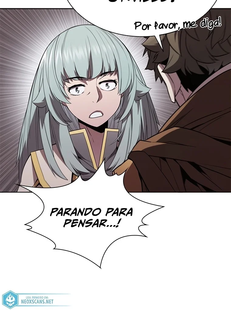 Página do Capítulo 69