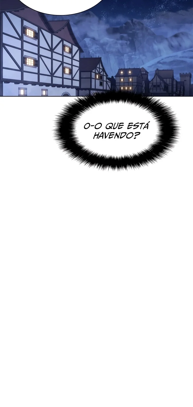 Página do Capítulo 69