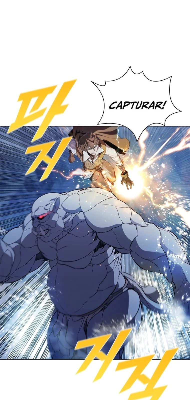 Página do Capítulo 69