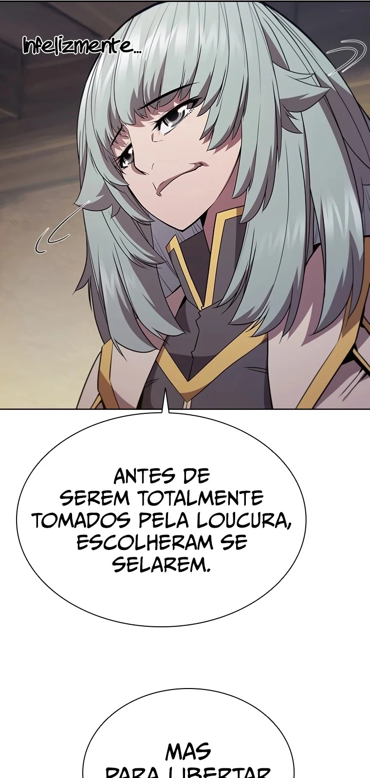 Página do Capítulo 69