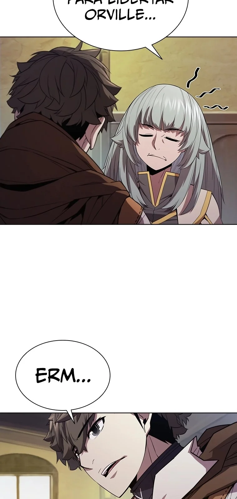 Página do Capítulo 69