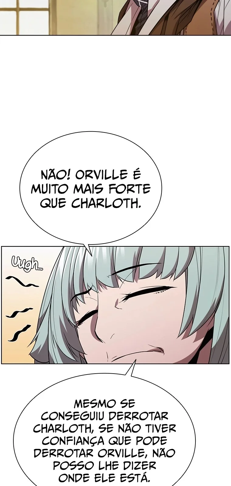 Página do Capítulo 69