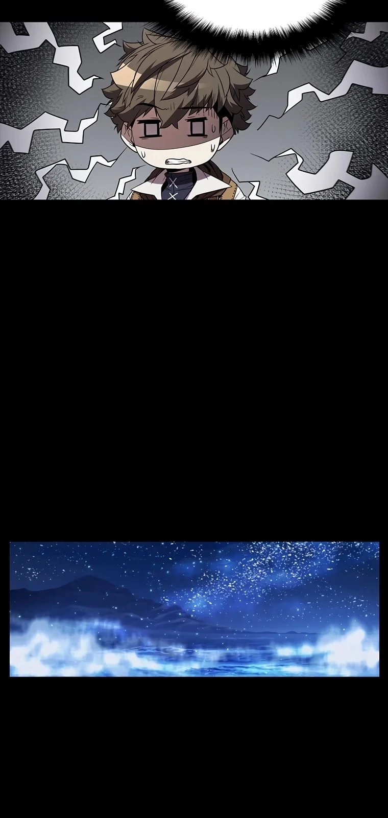 Página do Capítulo 69