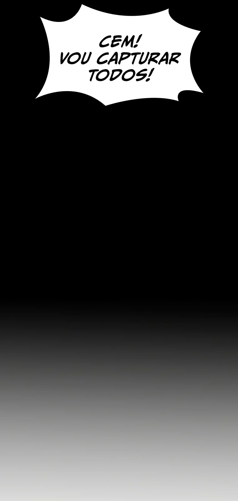 Página do Capítulo 69