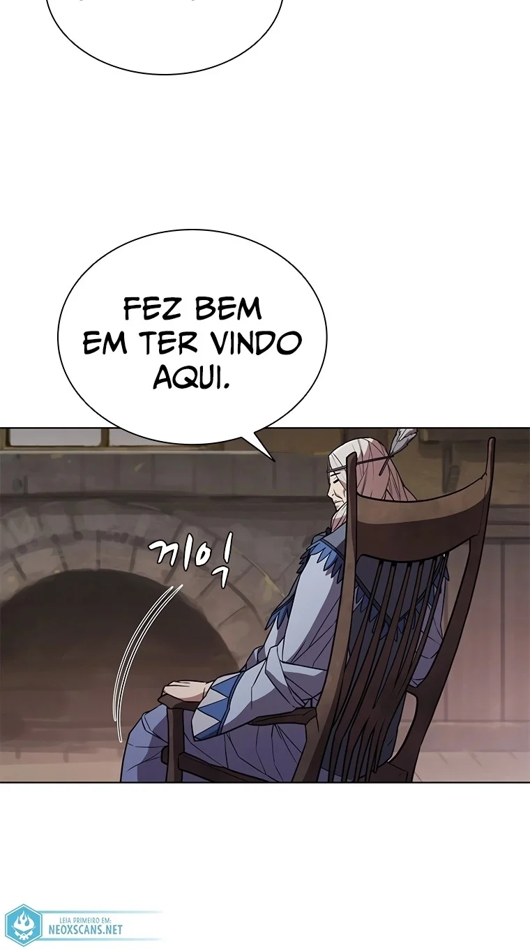 Página do Capítulo 69