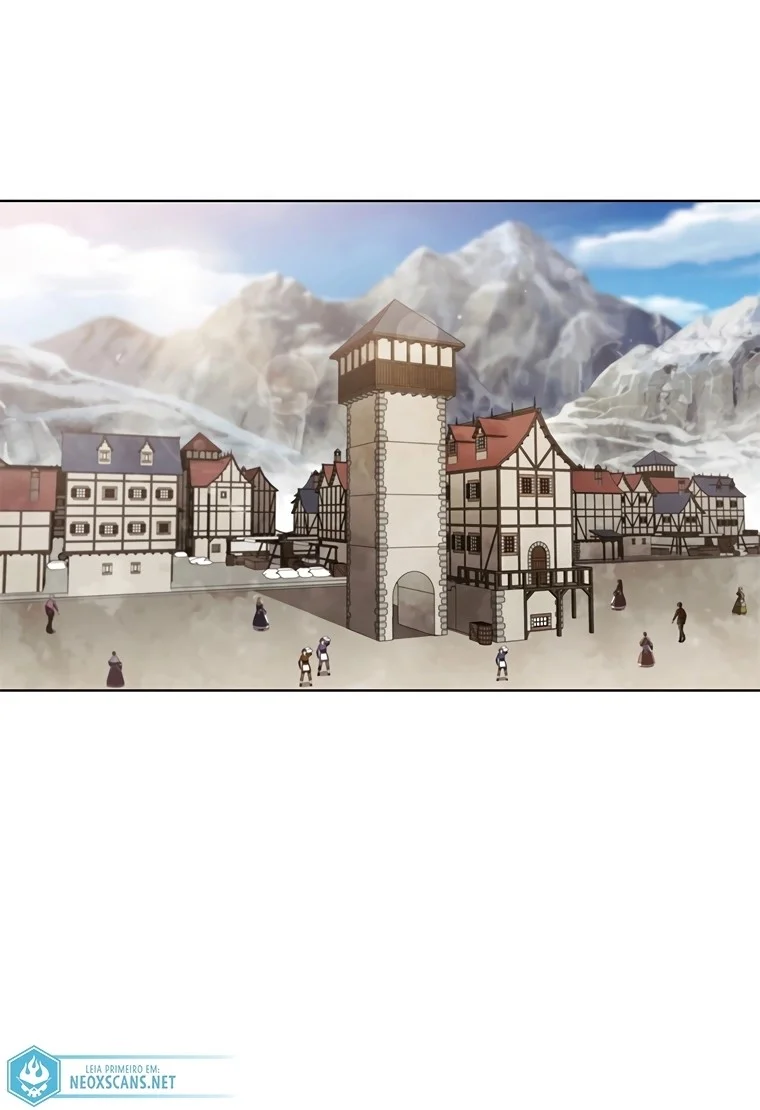 Página do Capítulo 69