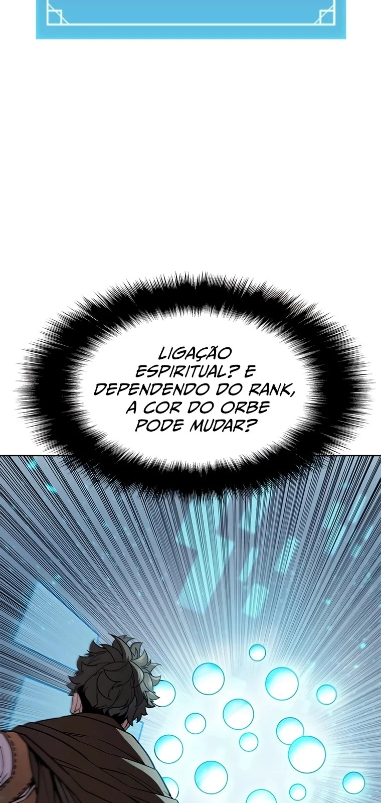 Página do Capítulo 69