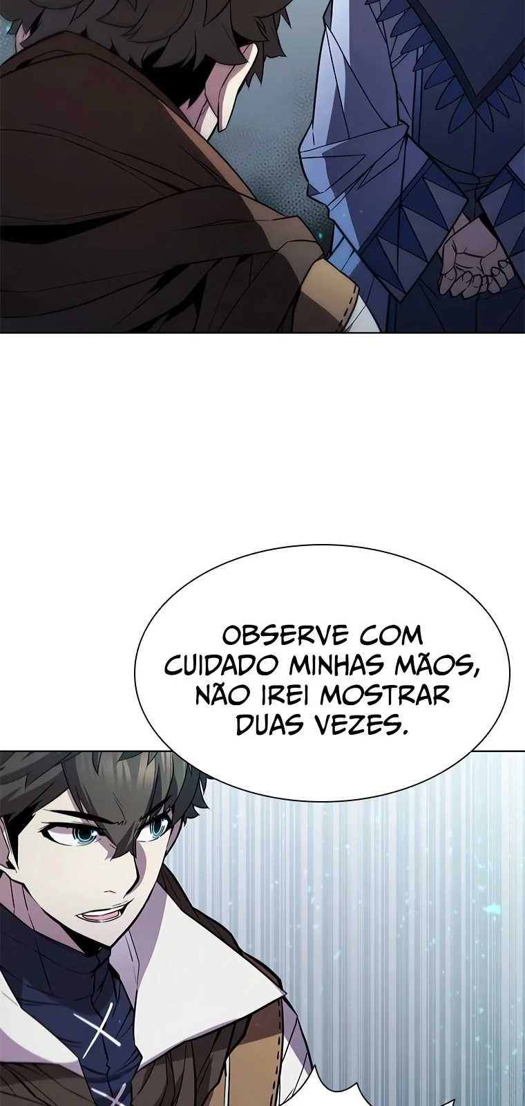 Página do Capítulo 69