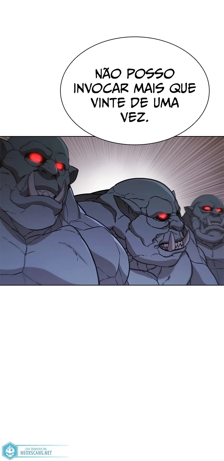 Página do Capítulo 69