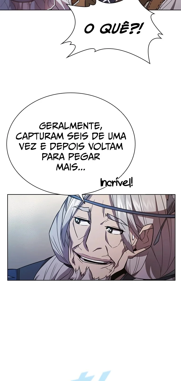 Página do Capítulo 69