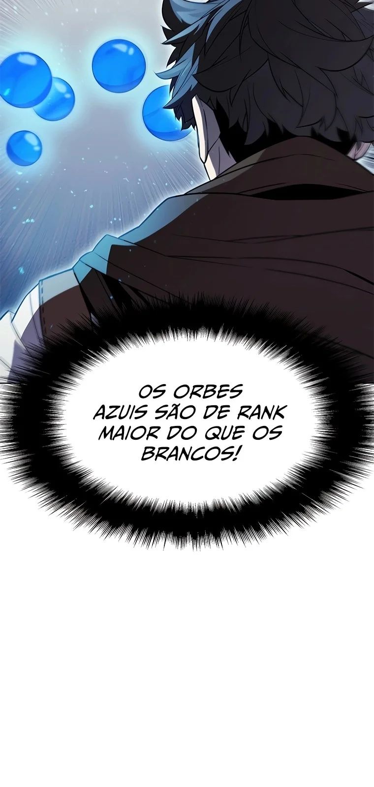 Página do Capítulo 69